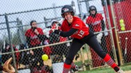Softball: Allentown gets by Ocean Township - Central Jersey Group 3 quarterfinals
