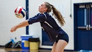 Girls volleyball: Group 2 favorites and contenders for the 2023-24 season