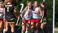 Field Hockey: Can’t-miss games for the week of Sept. 26
