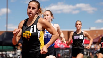 Track & field Group Championships, 2023: Results, photos, recaps and MoC projections