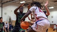 South Plainfield applies brakes to Dunellen’s O in second half for comeback win