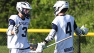 NJILL’s Rizk Division Boys Lacrosse Player of the Year and other postseason honors, 2022