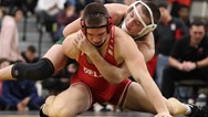Wrestling: Pound-for-pound rankings see new No. 1, major changes in latest update