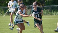 Girls Lacrosse: State tournament results, links and featured coverage for Thurs., June 1