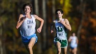 Boys cross-country Top 20: A mix of old and new teams as the season gets underway