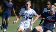 South Jersey Times girls soccer notebook: Williamstown still has the right stuff