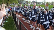 Superstars & MVPs from the semifinals of the boys lacrosse state tournament