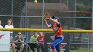 South Jersey Times softball notebook: Scrappy Holladay giving Woodstown a spark