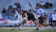 Top daily boys lacrosse stat leaders for Thursday, May 18