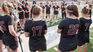 No. 20 Morristown over Indian Hills - Girls lacrosse recap