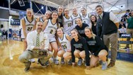 No. 9 New Providence rallies in second half to win second-straight UCT crown