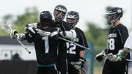 NJ.com’s boys lacrosse 2022 midseason awards: Who are best players, coaches in state?