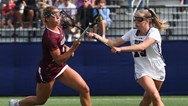 Girls lacrosse: North Jersey, Group 3 recaps for May 26
