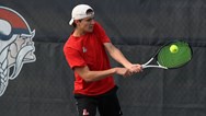 Who’s going to win the boys tennis state singles and doubles titles? Vote now!