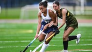 Field Hockey: Three stars and daily stat leaders for Sept. 9