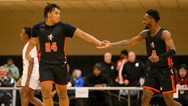 Big North Conference Boys Basketball Coaches’ All-Star Selections, 2022-23