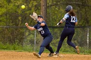 Softball: No. 5 Immaculate Heart tops Fair Lawn for 5th straight win