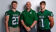 Ramapo football preview, 2021: New cast ready to continue winning ways