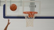 Glassboro over Clayton - Boys basketball recap
