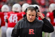 What Rutgers football opponents could look like in proposed super conference