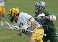 Big second half sends Clearview to South Jersey, Group 3 semifinals (PHOTOS)