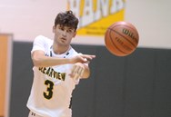 Charles, Bobbitt help Clearview finish strong in win over rival Kingsway (PHOTOS)