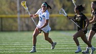 Girls Lacrosse:  North Jersey, Group 2 first round recaps for May 25