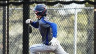 Baseball: Gilligan twins lock in to steer No. 19 Passaic Tech past Old  Tappan 