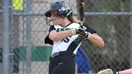 Softball stats wrap: Final active career stat leaders for 2022