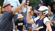 Softball Top 20, May 26: Major shuffle precedes the sectional finals