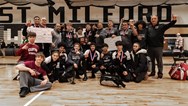 Wrestling: Clifton wins first Passaic County Tournament title since 1986