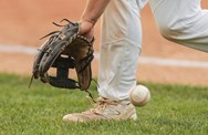 Paterson Charter defeats Paterson Arts - Baseball recap
