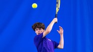 Boys Tennis photos: Shore Conference Tournament final on Monday, May 22, 2023