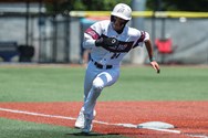 Baseball: State tournament LIVE updates, results & featured games for Wednesday, May 31