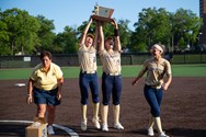 Complete coverage of Roxbury softball’s Group 3 state title over Steinert