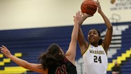 Girls Basketball: Skyland Conference Players of the Week, Dec. 17-Jan. 6