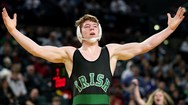 Returning state medalists and placement history for N.J.’s top wrestlers in 2021