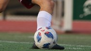Doane Academy over Medford Tech - Boys soccer recap