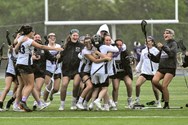 Girls Lacrosse Photos: Greater Middlesex Conference Final - Old Bridge vs. Monroe, May 20, 2023