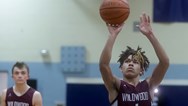 Boys basketball: Wildwood outlasts Glassboro for 4th straight win