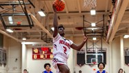 Boys basketball: Thompson’s career-high leads Rahway to OT win over Oratory
