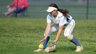 Olympic Conference softball Player of the Year and other postseason honors, 2023