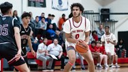 Bound Brook tops Great Oaks Charter - Boys basketball recap