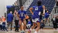 Girls Basketball: Final season stat leaders in the CVC for the 2022-23 season