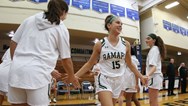 15 things we learned from the opening weekend of the girls basketball season