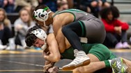 Individual wrestling rankings: They’re going down, down, down, for postseason runs