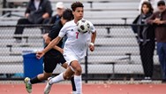 Boys soccer: North Jersey Interscholastic Conference stat leaders through Sept. 19