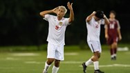 Boys Soccer: Player of the Year watchlist in the HCIAL