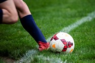Secaucus over North Arlington - Girls soccer recap