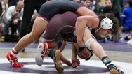 Wrestling: Don Bosco Prep gets 10 champions on way to District 1 title